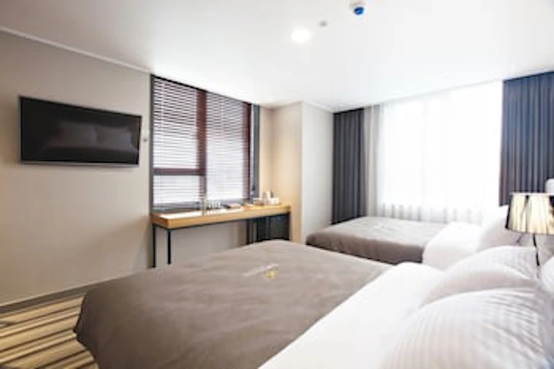 部屋イメージ3