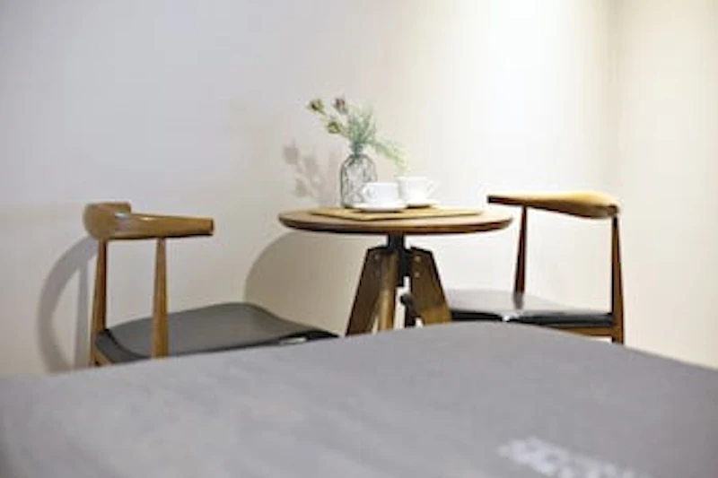 部屋イメージ4