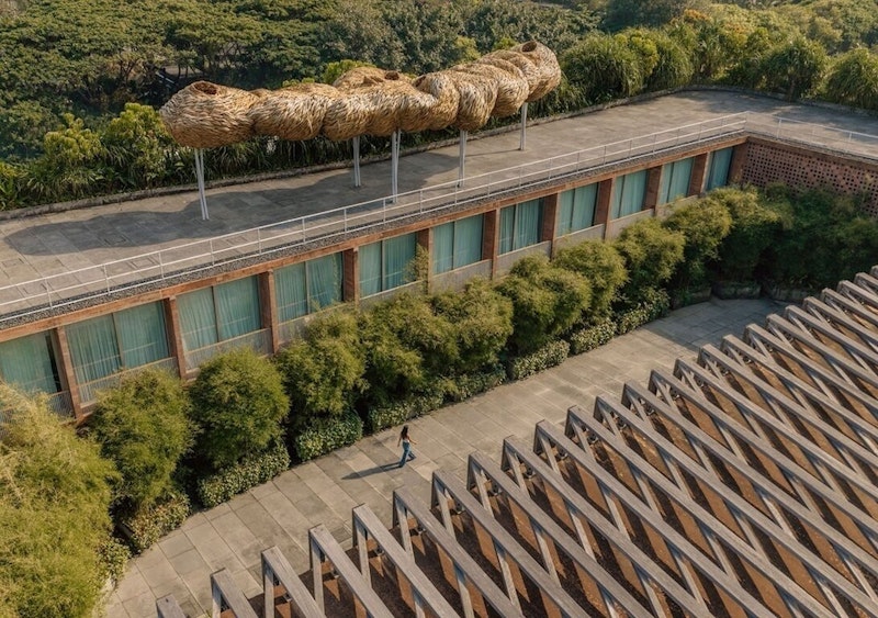 バリでサステナブルな旅!廃棄物ゼロを目指すビーチフロントの5つ星リゾートに宿泊