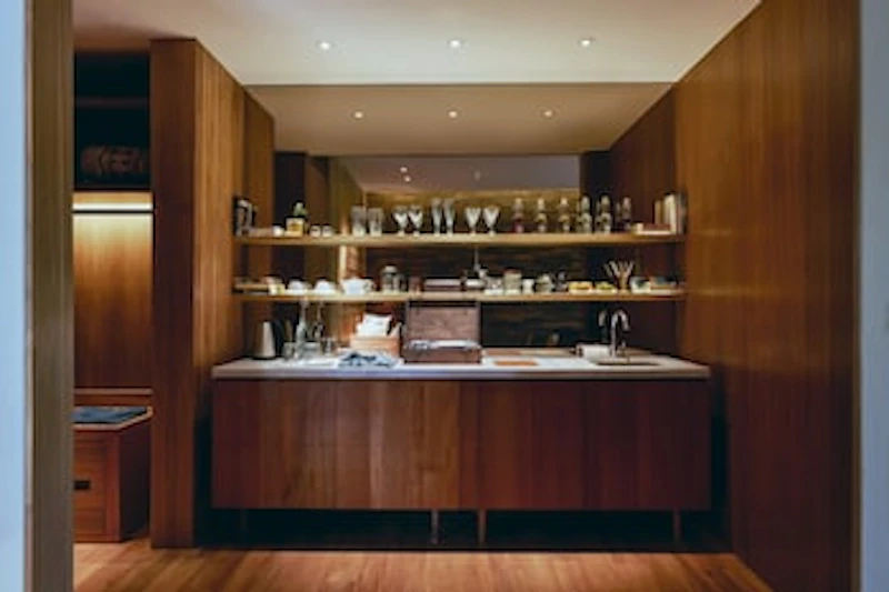 部屋イメージ4