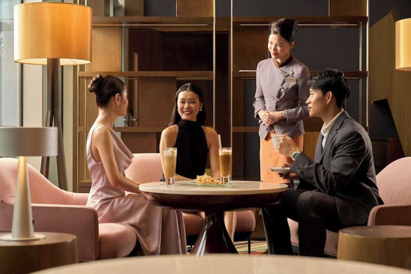 部屋イメージ7