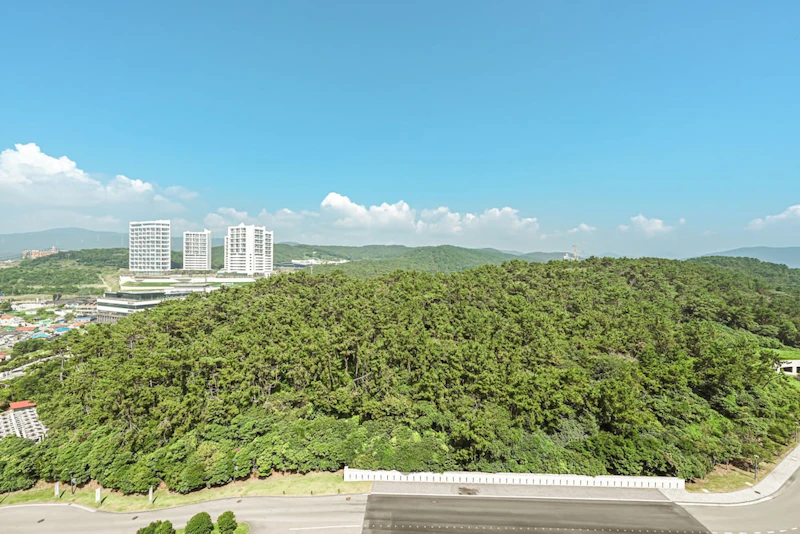部屋イメージ4