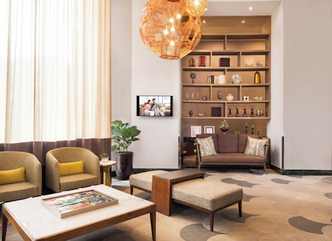 SALE価格🎉好立地なホテルにステイ！家族やグループ旅におすすめの部屋に宿泊するプラン