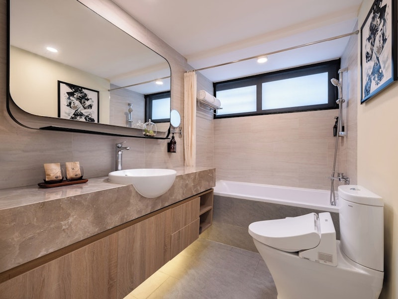 部屋イメージ10