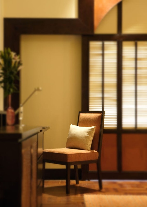 部屋イメージ1