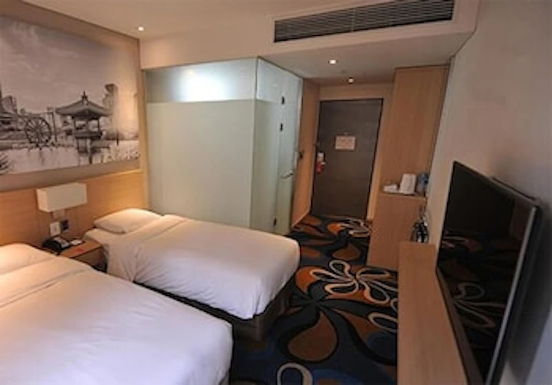 部屋イメージ1