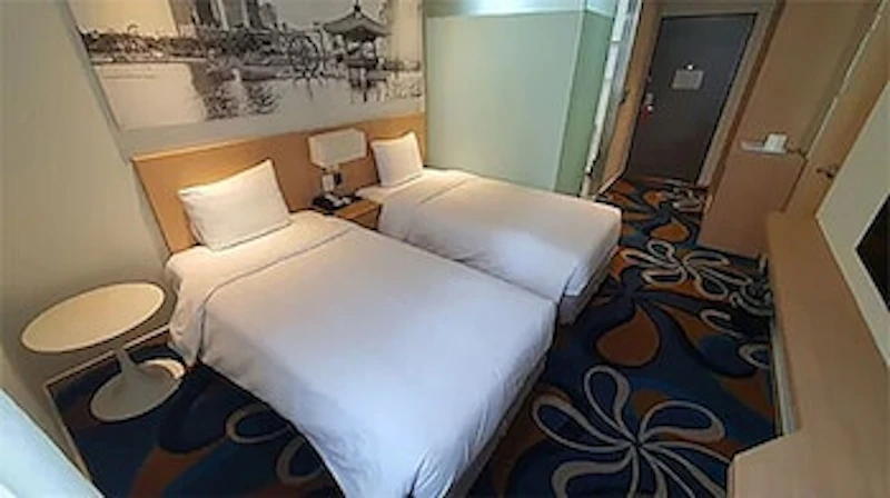部屋イメージ5