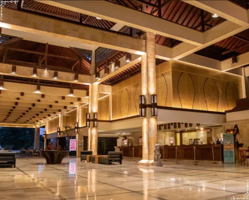 トランジットでシンガポール観光も！ファミリースイート宿泊プラン。ビジネスクラス利用