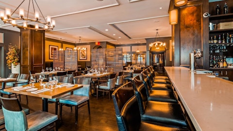 人気観光スポットが集まる好立地!チャイナタウン駅に近い快適4つ星ホテルに宿泊