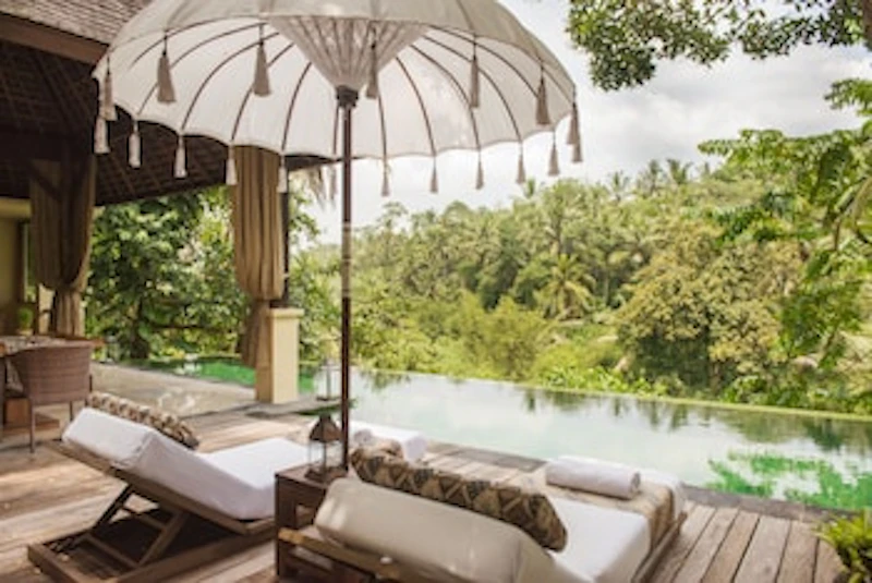 部屋イメージ6