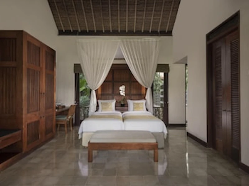 部屋イメージ4