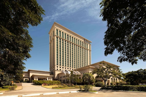 ボホール島観光つき！モールに直結した5つ星ホテルで充実のセブ旅。ビジネスクラス利用