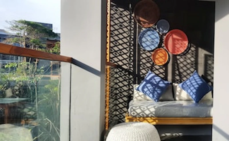 部屋イメージ2