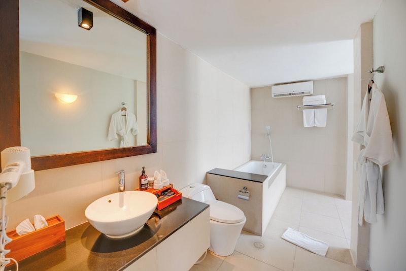 部屋イメージ10