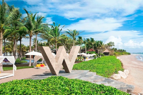 あこがれのヴィラ滞在!唯一無二のユニークなホテルで思い出に残る休日を