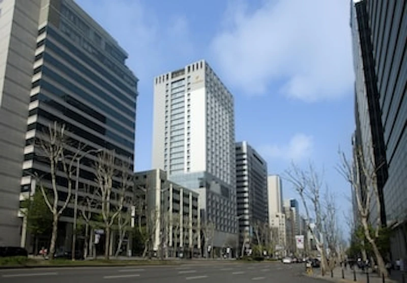 部屋イメージ3