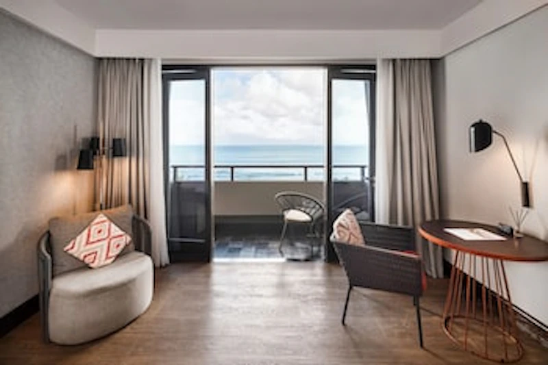 部屋イメージ7