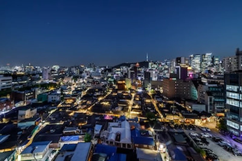 部屋イメージ5