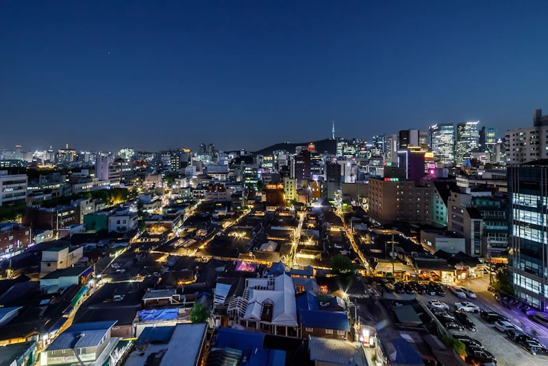部屋イメージ3