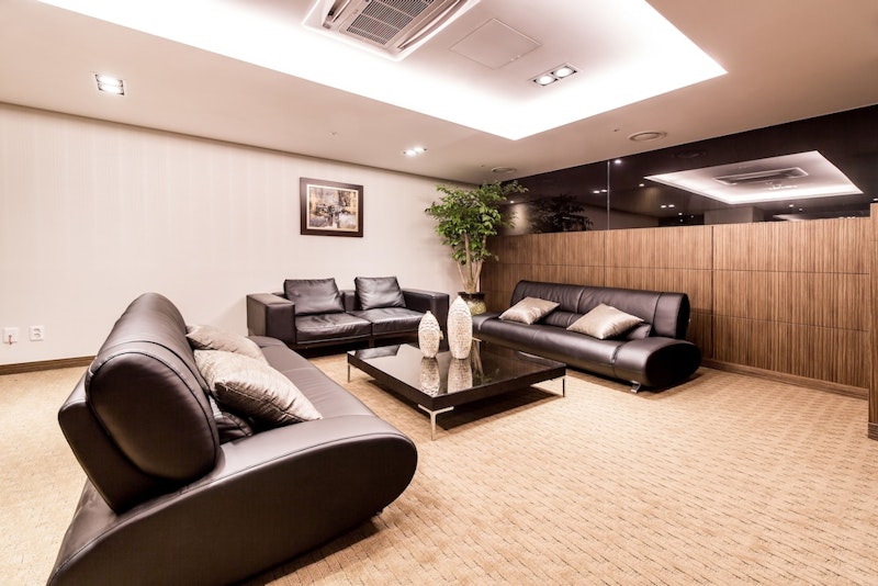 4日前まで予約OK！初めてのソウル旅にぴったり＆便利な施設がそろった駅チカホテル泊