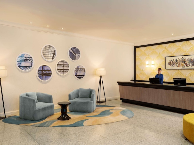 象乗り体験＆バンコク1日観光つき！立地よしの高層ホテルにステイ。ビジネスクラス利用