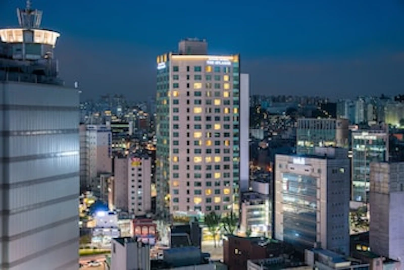 部屋イメージ3