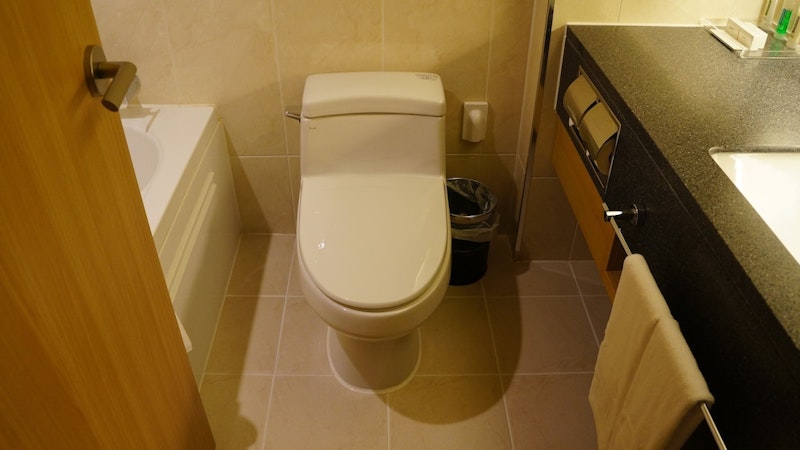 部屋イメージ10