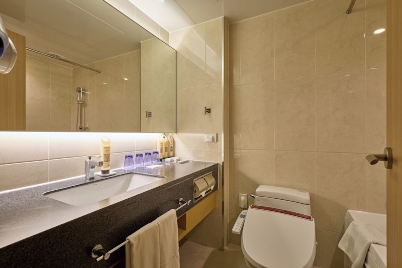 部屋イメージ11