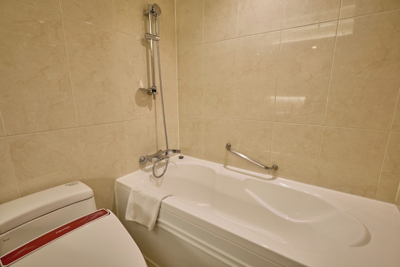 部屋イメージ12