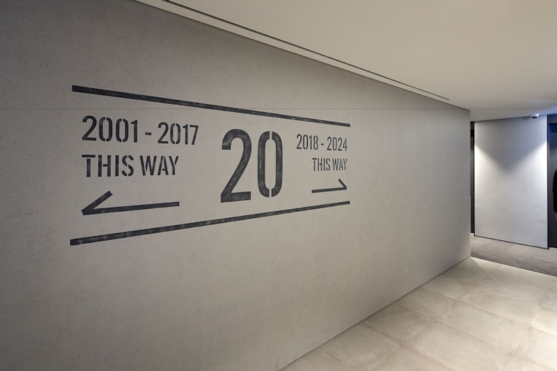 快適に市内観光が楽しめる弘大エリアの4つ星ホテルにステイ!金浦着で便利