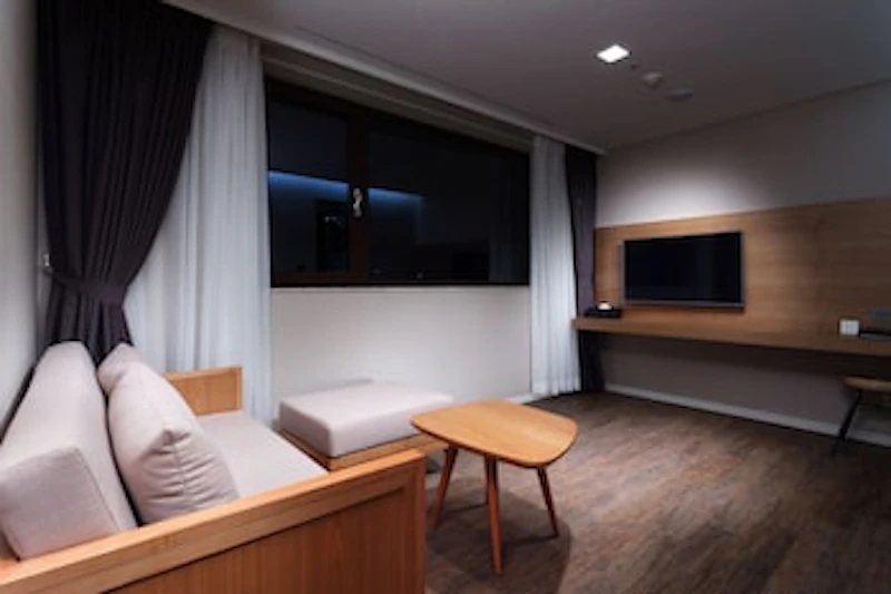 部屋イメージ3