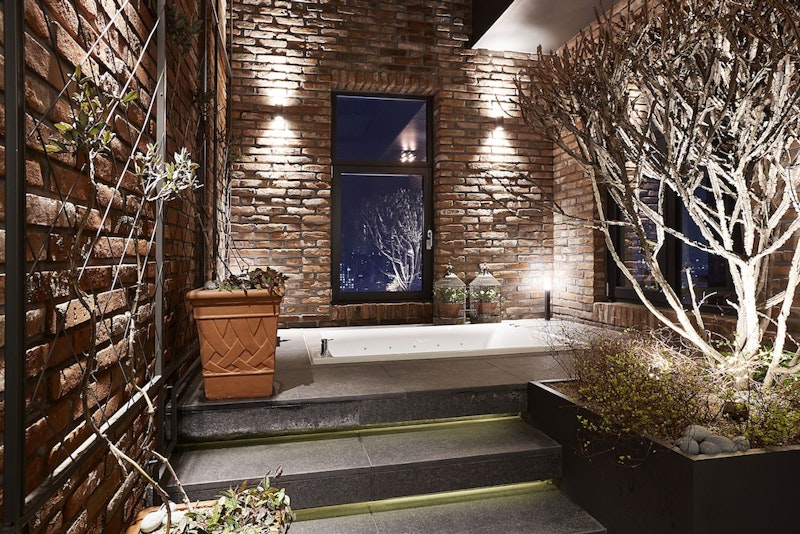 弘大で韓国の最新トレンドを体感！おしゃれホテルでアクティブ滞在