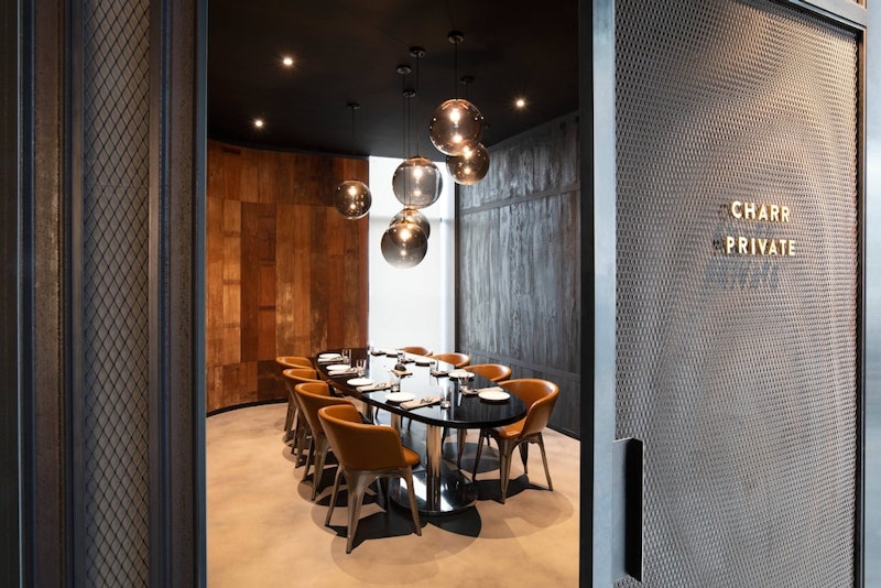 グループ旅行にぴったり！充実のホカンスも楽しめる弘大入口駅すぐのホテル滞在