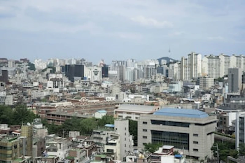 部屋イメージ9