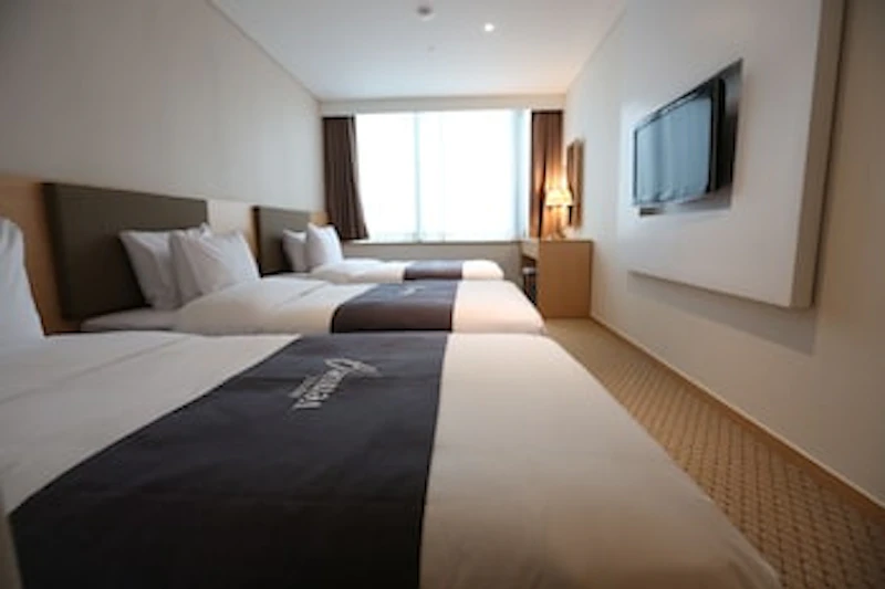 部屋イメージ2