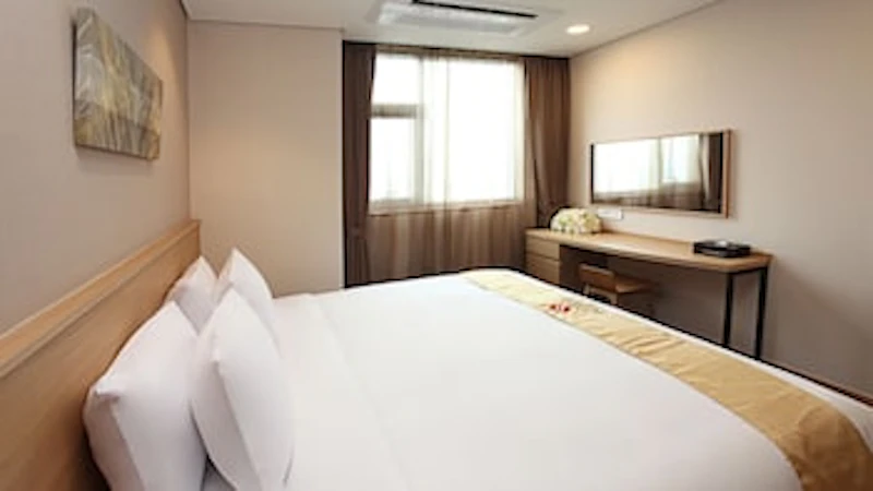 部屋イメージ3