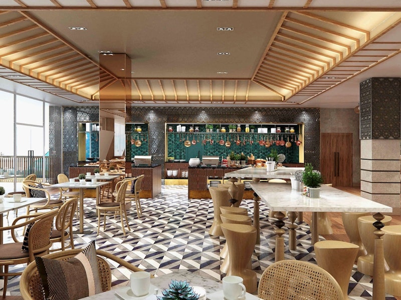 人気の東大門エリア!移動に便利な駅チカ&バスタブ完備のホテルで快適旅。金浦着で便利