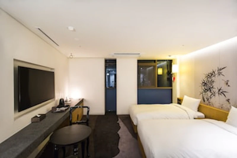 部屋イメージ2