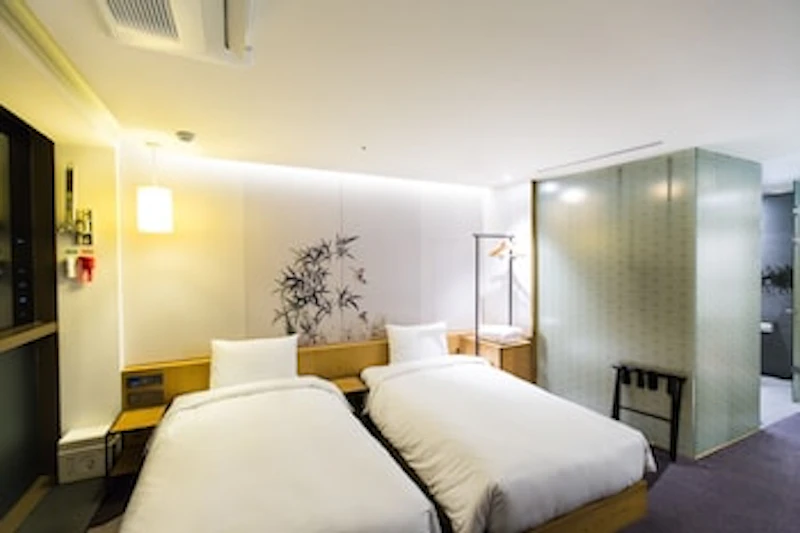部屋イメージ3