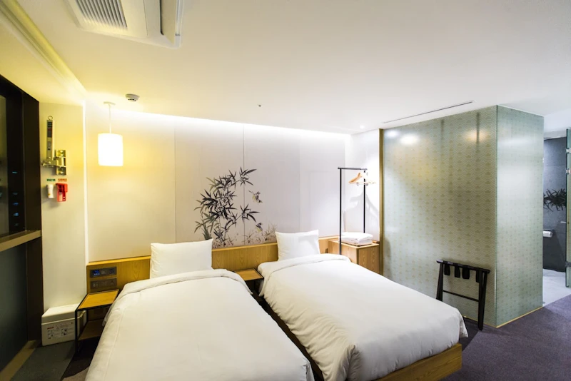 部屋イメージ3