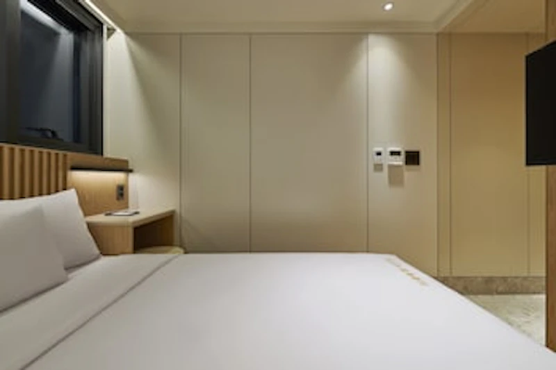 部屋イメージ2