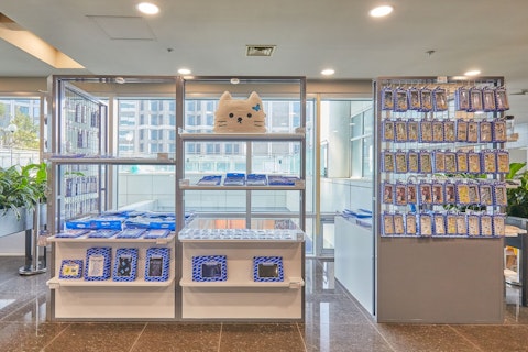 韓国料理と洋食が調和した朝食を楽しめるレストランつき！海雲台エリアのホテル宿泊プラン