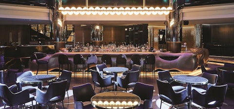 SALE価格🎍 最後の1泊はカジノつき5つ星リゾート泊!買い物もグルメも癒やしも満喫する至福旅