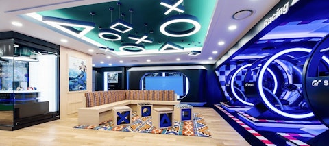 先着150組!SALE価格🎍 最後の1泊は仁川空港近くのラグジュアリーホテル!プチぜいたくなソウル滞在プラン