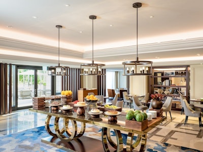 先着150組！2/7(土)販売スタート🎉明洞＆仁川の2都市に宿泊するプラン！最後の1泊はラグジュアリーリゾートで至福旅