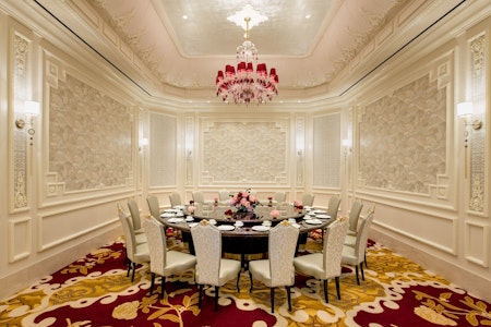 先着150組！SALE価格🎍 東大門も明洞も徒歩圏内のホテル泊！最後の1泊を仁川5つ星ホテルで過ごすよくばりプラン