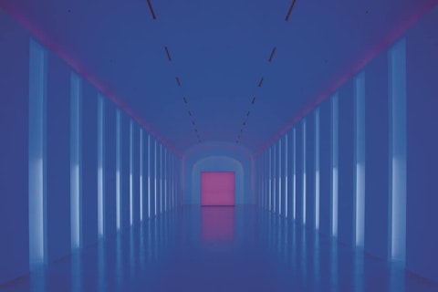 仁川空港から3分！豪華な設備が自慢の部屋に泊まる5つ星ホテルの楽園ステイ