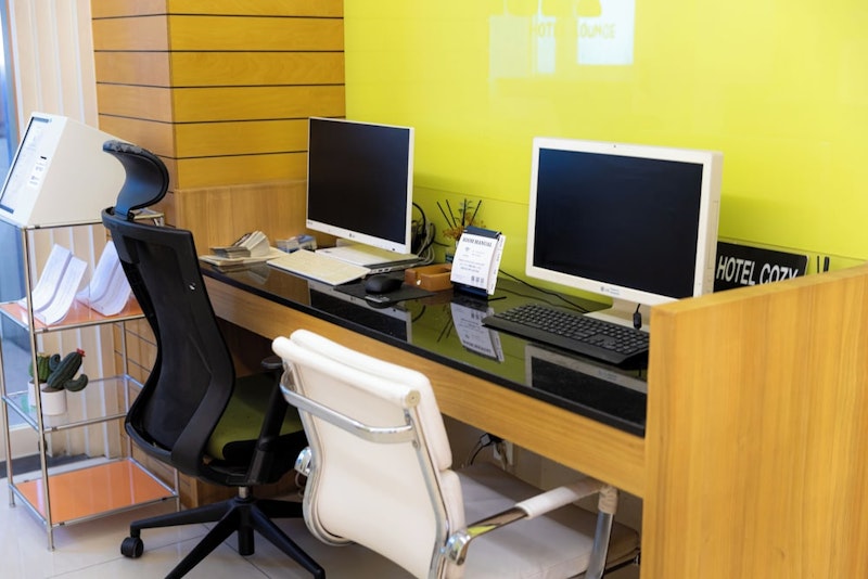 南大門市場などショッピングスポット充実！明洞エリアの駅チカホテルで快適なソウル旅