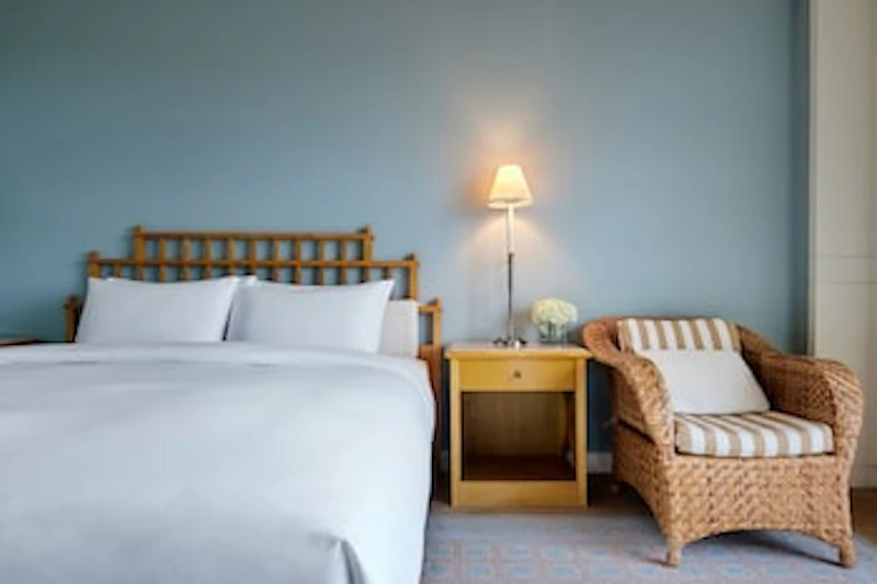 部屋イメージ5