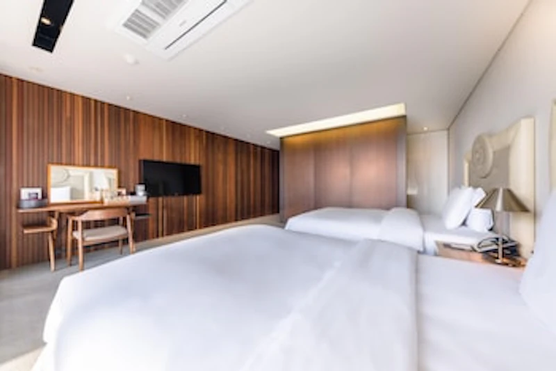 部屋イメージ3